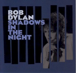 Shadows in the Night