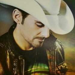 This is Country Music