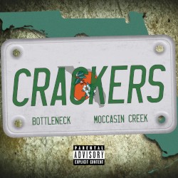 Crackers (Dubblewide)