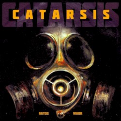 Catarsis