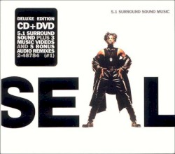Seal