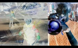 We Build Our Houses Well