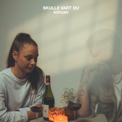 Skulle vart du