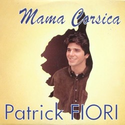 Mama Corsica