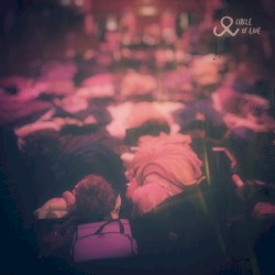 Live At De Waalse Kerk 2019