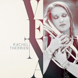 Vena