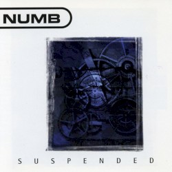 Suspended