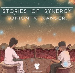 Stories of Synergy