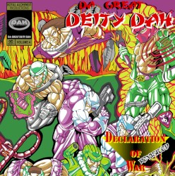 Declaration of War Revisited