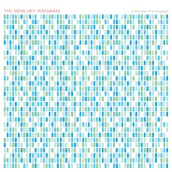 A Data Learn the Language