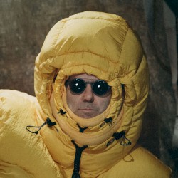 Kids in meinem Alter, Teil 2