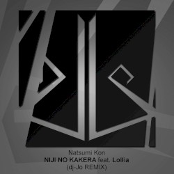 Niji no Kakera (dj-Jo remix)
