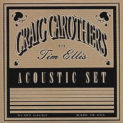 Acoustic Set