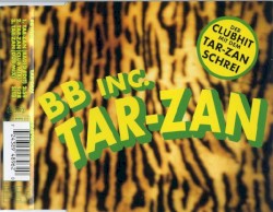 Tar-Zan