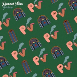 Palace