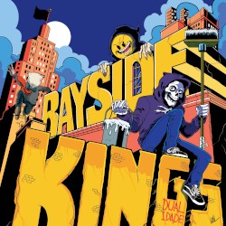 ENTRE A GUERRA E A PAZ