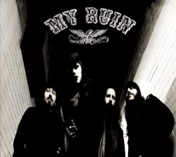 Alive on the Other Side