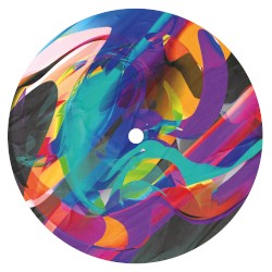 TKOTN / Siberian Goose Down