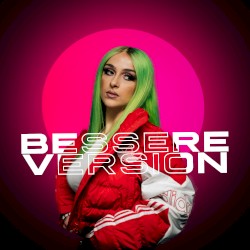 Bessere Version