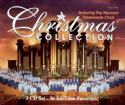 A Christmas Collection
