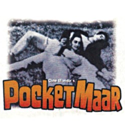 Pocket Maar