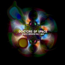 Studio Session July 2020