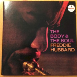 The Body & The Soul