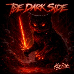 Darth Hel (The Dark Side)