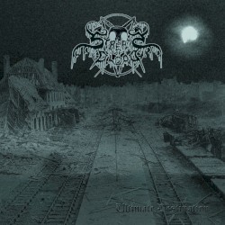 Ultimate Destination