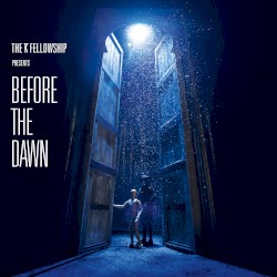 Act Two – And Dream of Sheep (live)