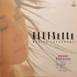 BLUESette