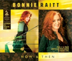 Now & Then