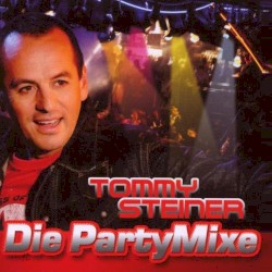 Die PartyMixe