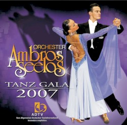 Tanz Gala 2007