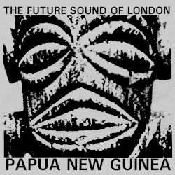 Papua New Guinea