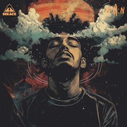 Mental Elevation Mixtape