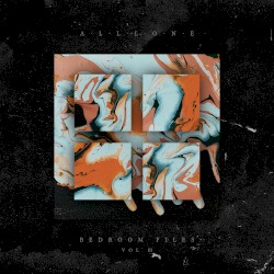 Bedroom Files Vol. 3