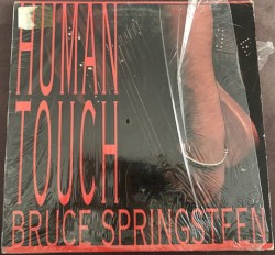 Human Touch