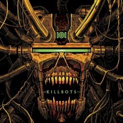 KILLBOTS
