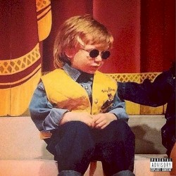 STORIA DI UN ARTISTA