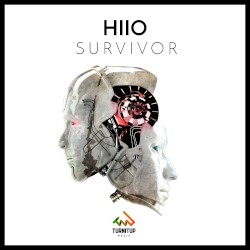 Survivor