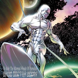 To Ride the Eternal Winds of Paradise