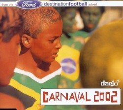Carnaval 2002