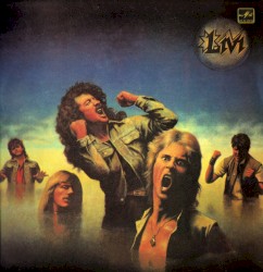 Kurzemei - saules ceļš