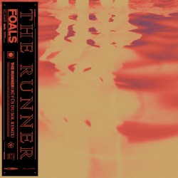 The Runner (RÜFÜS DU SOL remix)