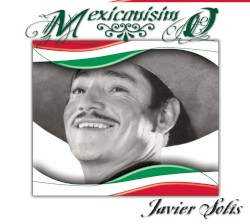 Mexicanísimo