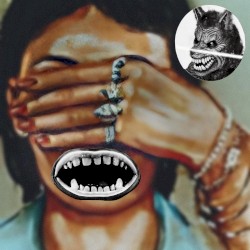 Adam Walsh on Expired Milk / Waving to God’s Camera