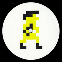 Afterhouse Series Volume 2