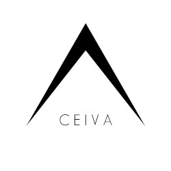 1000 Follower Free Download