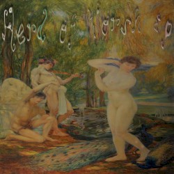 LII. Where Words Fail, Music Speaks